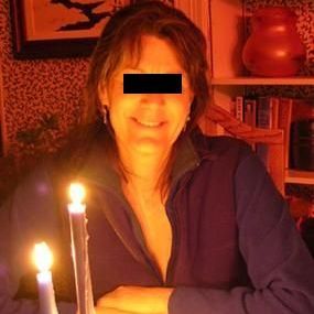 Gehele profiel van evaeva10