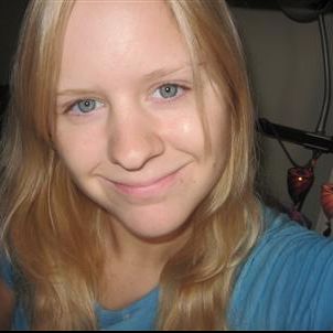 Suzette_90