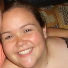 YOLANDE19