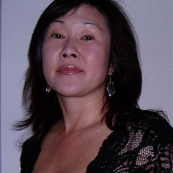 kis-jen1