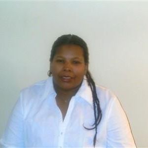 Laurentine20