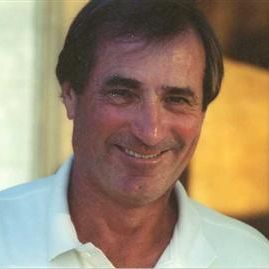 Allan5
