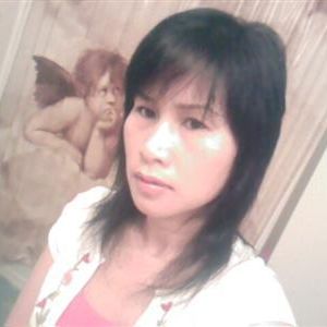 Angelfirst