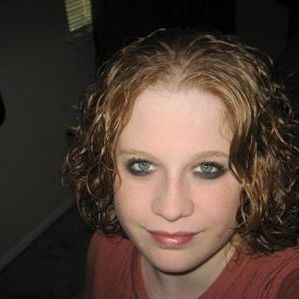 Laurine_24