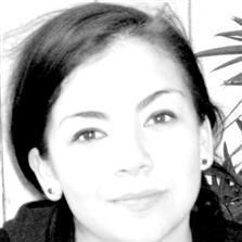 GHISLAINE21