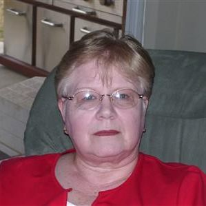 jolienneke