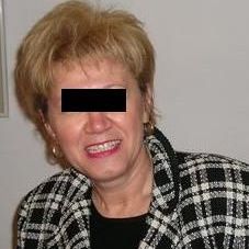 Bevalt deze profiel jou ? Schrijf je dan gratis in voor Erotisch Contact met MUUSKE