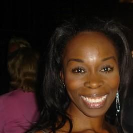 Bevalt deze profiel jou ? Schrijf je dan gratis in voor Erotisch Contact met Girl-Jill_40