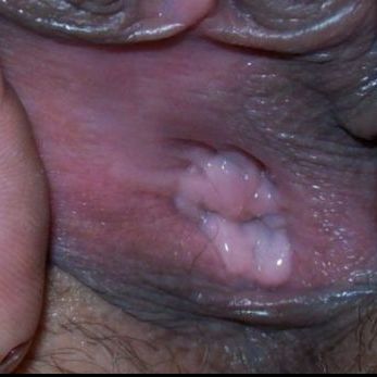 Eurithmic