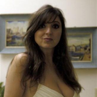 UteUte_70