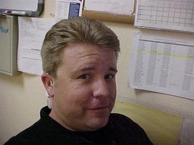 Dating-do's-mannen-Pepper-datingsite