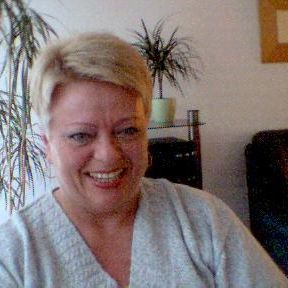 sexcontact gratis een geil kutje sexcontact gratis een geil kutje