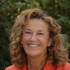 Gehele profiel van Mistywillow
