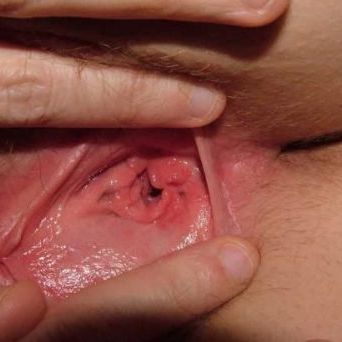 X-xsweetyx-X