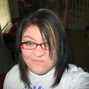 ANNABEL36