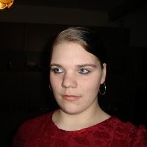 Lilli32
