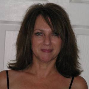 femme1