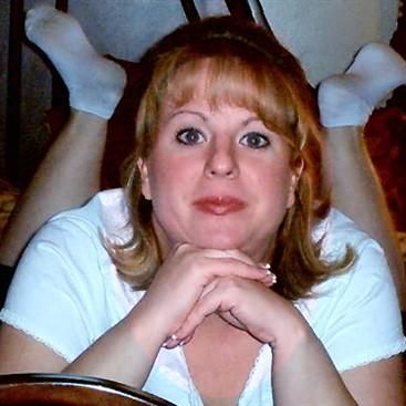 linda-sbt_33