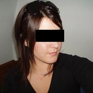 Annelotte3