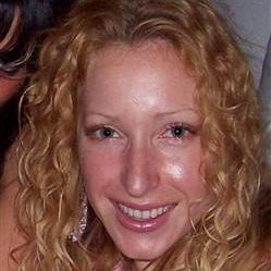 Morenita