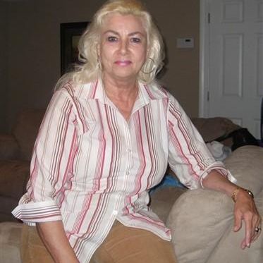 escort aanmelden erotische massage man man escort aanmelden erotische massage man man
