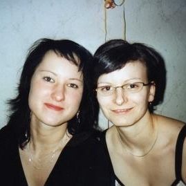 Jeannette1