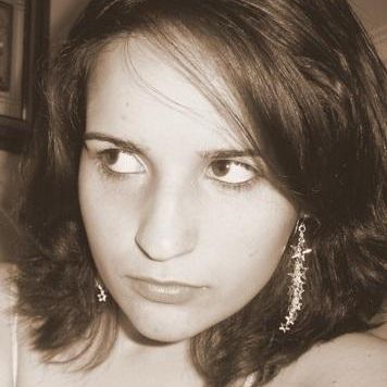 Winette-1990
