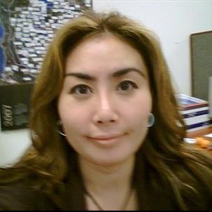 HOMO PJES MILF ANAAL GENEUKT THAI SEX ROTTERDAM GEILE SEKS