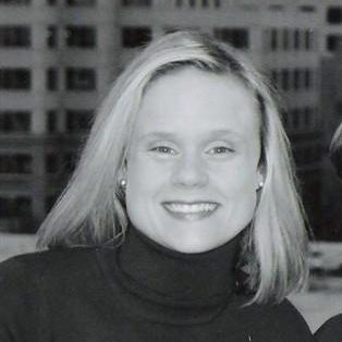Gracie19