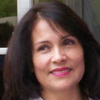 Gehele profiel van Rosalinde17