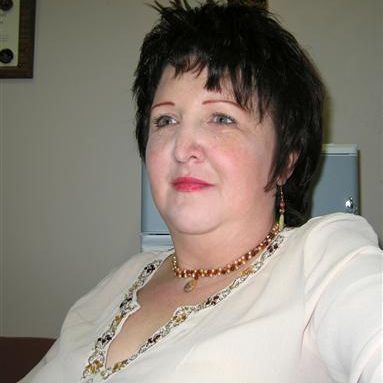 miss-sexy-bitche_45