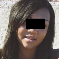 Gehele profiel van flachaugirl-18