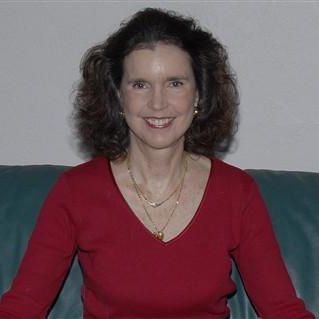 20 euro neuken milf escort limburg 20 euro neuken milf escort limburg