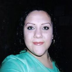 Alexia20