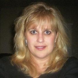 Hete stoeipoezen vrouw zoekt sexdate Erotische body to body massage zij trekt hem af