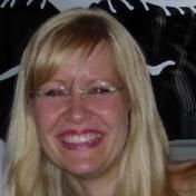 Jufmeike-81