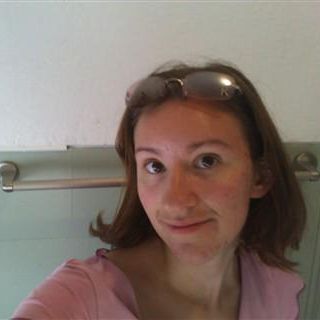 IenIen16