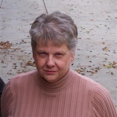 Katrine16