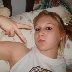macey15