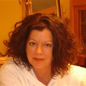 Gehele profiel van XCyberMistressX