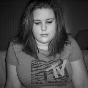 -marleen27