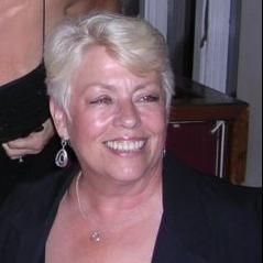 Gehele profiel van -SwEeTy