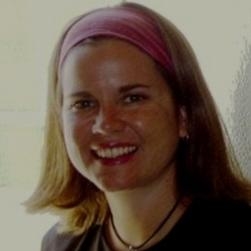 Hiawatje