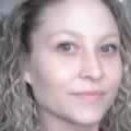JenJen16