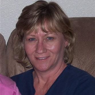 Annikaatje1