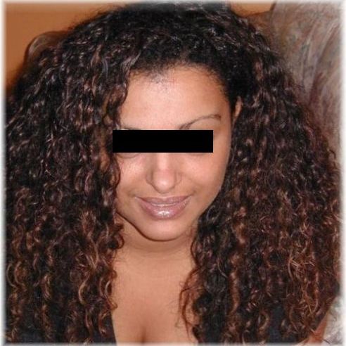 Natte tiener kut mega pik EROMASSAGE NIJMEGEN LEKKER GEIL DING