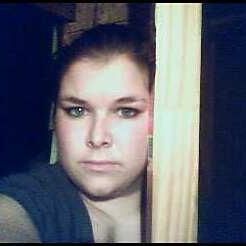 Anneline18