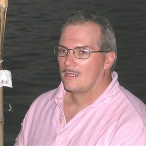 seksdate met Ernie-75