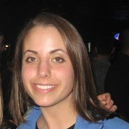 Franca10