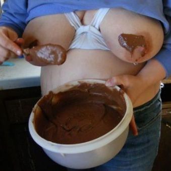 Maak nu een seksdate met mddutchgirl2